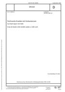 DIN 603 PDF