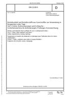 DIN 22100-5 PDF