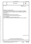 DIN 51834-2 PDF