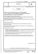 DIN 6701-3 - DRAFT PDF