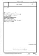 DIN 51701-5 PDF