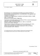 DIN SPEC 1038 PDF