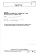 DIN SPEC 1180 PDF