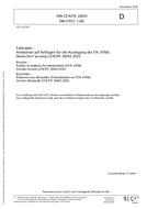 DIN SPEC 1182 PDF