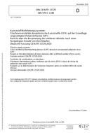 DIN SPEC 1188 PDF