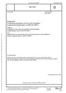 DIN 1054 PDF