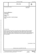 DIN 16726 PDF