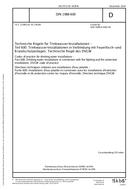 DIN 1988-600 PDF