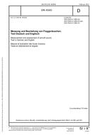 DIN 45643 PDF