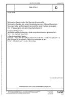 DIN 4734-1 PDF