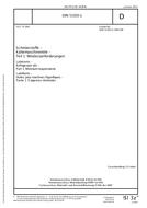 DIN 51503-1 PDF