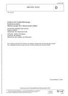 DIN SPEC 91252 PDF