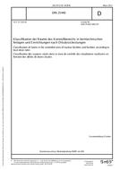 DIN 25440 PDF DIN 25440 PDF