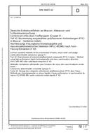DIN 38407-42 PDF