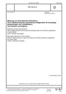 DIN 58141-6 PDF