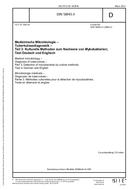 DIN 58943-3 PDF