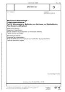 DIN 58943-32 PDF