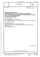 DIN 58959-17 PDF