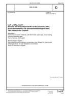 DIN 65308 PDF