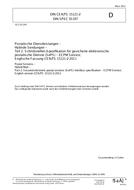 DIN CEN/TS 15121-2 PDF