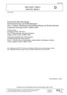 DIN CEN/TS 15844-1 PDF