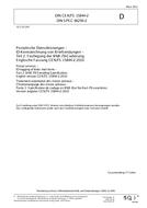 DIN CEN/TS 15844-2 PDF