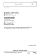 DIN SPEC 32534-1 PDF