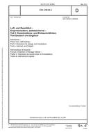 DIN 29638-2 PDF