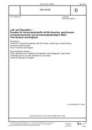 DIN 65309 PDF
