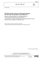 DIN SPEC 4002-102 PDF