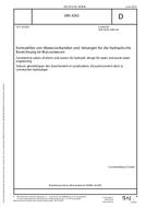 DIN 4263 PDF