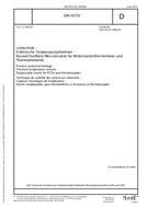 DIN 43735 PDF