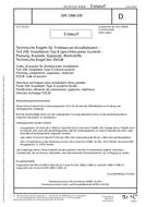 DIN 1988-200 - DRAFT PDF