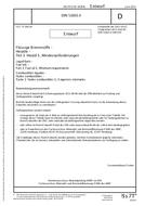 DIN 51603-3 - DRAFT PDF