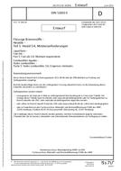 DIN 51603-5 - DRAFT PDF