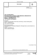 DIN 65480 PDF