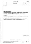 DIN 65540 PDF DIN 65540 PDF