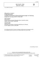DIN CEN/TS 15504 PDF