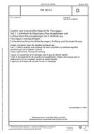 DIN 4815-5 PDF