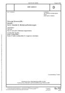 DIN 51603-4 PDF