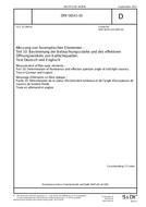 DIN 58141-10 PDF