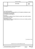 DIN 65946 PDF