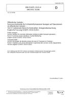 DIN CEN/TS 15531-4 PDF