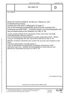 DIN 38407-39 PDF