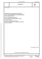 DIN 6875-4 PDF
