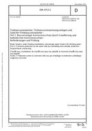 DIN 4753-3 PDF