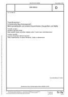 DIN 69010 PDF