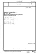 DIN 8075 PDF