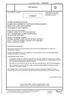 DIN 85005-4 - DRAFT PDF