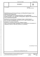 DIN 6862-2 PDF